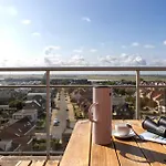 Rooftop